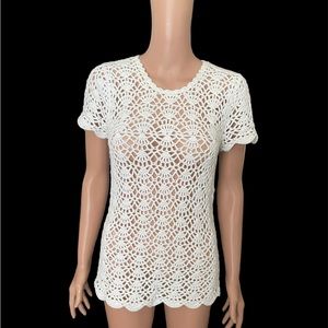 Michael Kors Sweater